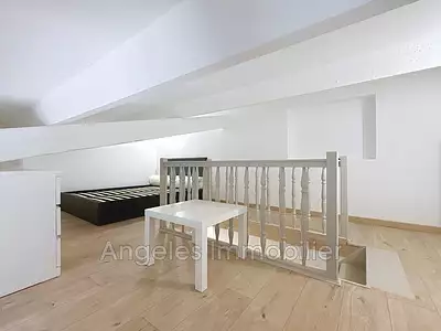 Maison, 60 m²