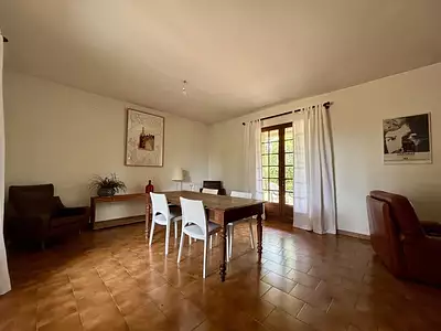 Maison, 146 m²