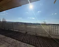 Appartement, 122 m²