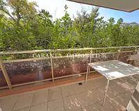 Appartement, 64,09 m²