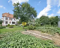 Maison, 239 m²