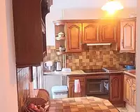 Appartement, 103 m²