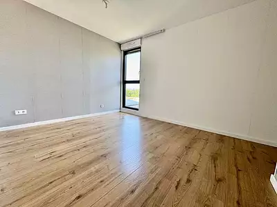 Appartement, 70 m²