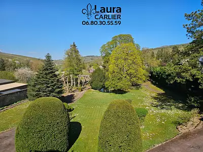 Maison, 280 m²