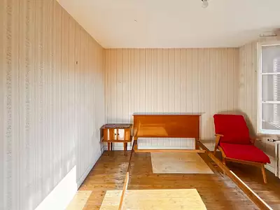 Maison, 148 m²