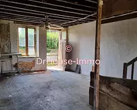 Maison, 61 m²