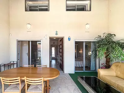 Maison, 133 m²