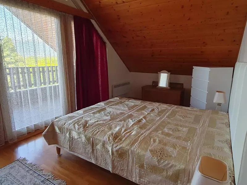 Maison, 247 m²