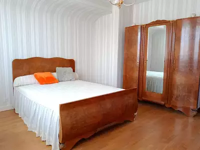 Maison, 128 m²