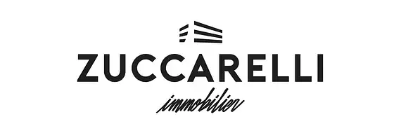 Zuccarelli immobilier