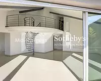 Appartement, 218 m²