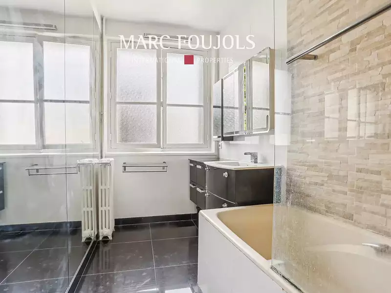 Appartement, 92,43 m²
