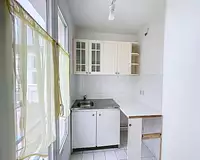 Appartement, 22,05 m²