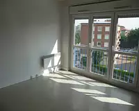 Appartement, 28,39 m²