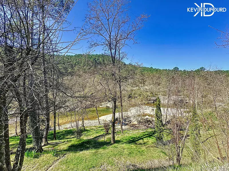 Maison, 488 m²