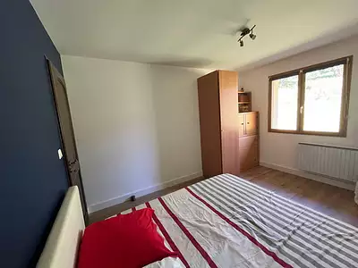 Maison, 87 m²