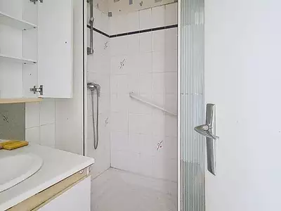 Maison, 62 m²