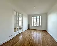 Appartement, 60,04 m²