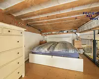 Appartement, 135 m²