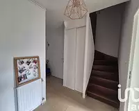 Appartement, 106 m²