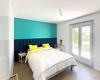 Maison, 90 m²