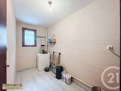 Maison, 101,9 m²