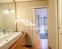 Appartement, 164 m²