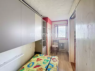 Appartement, 103 m²