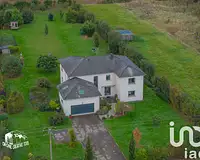 Maison, 294 m²