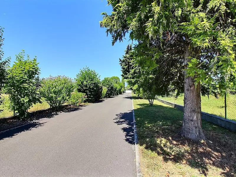 Maison, 416 m²