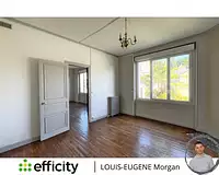 Maison, 181 m²