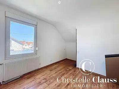 Maison, 82 m²