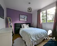 Appartement, 49,58 m²