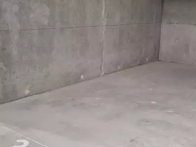 Appartement, 93,18 m²