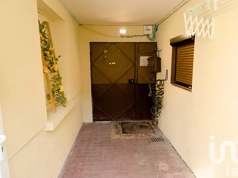 Maison, 103 m²