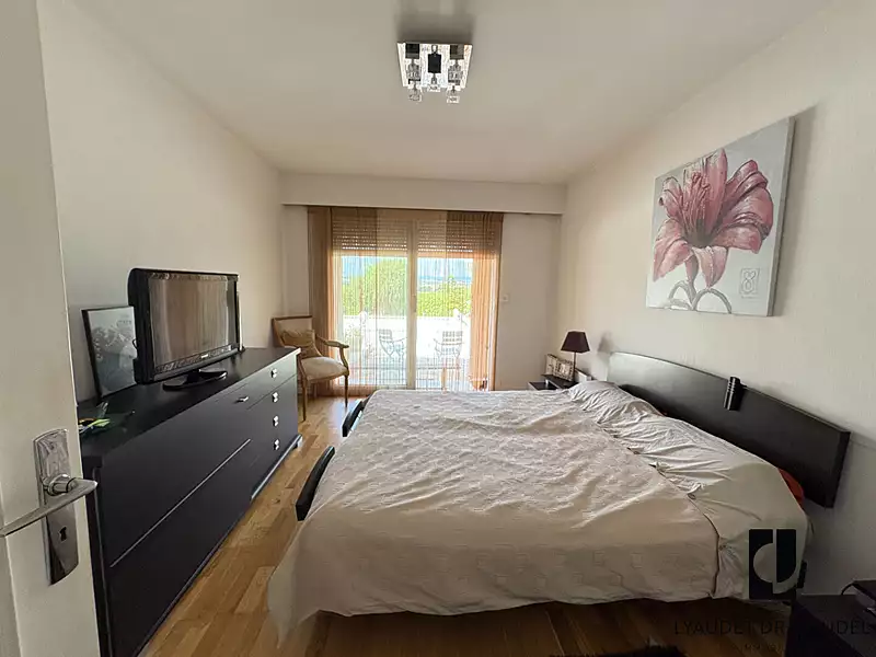 Maison, 167 m²