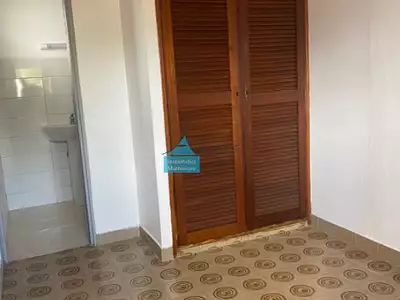 Maison, 124 m²