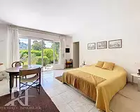 Appartement, 108,87 m²