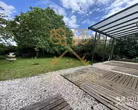 Maison, 90 m²