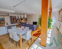 Appartement, 101,1 m²