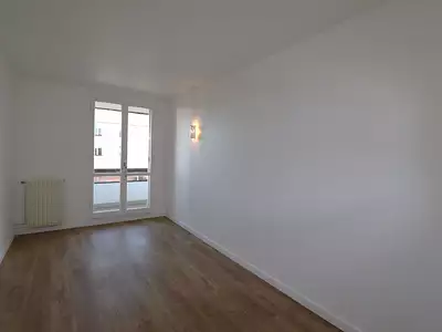 Appartement, 123,91 m²