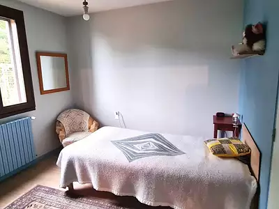 Maison, 240 m²