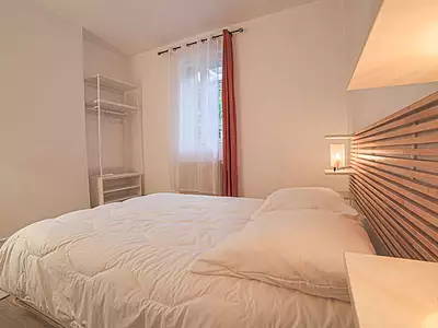 Appartement, 50,03 m²