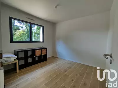 Maison, 98 m²