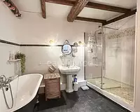 Appartement, 150 m²