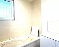 Appartement, 113,26 m²