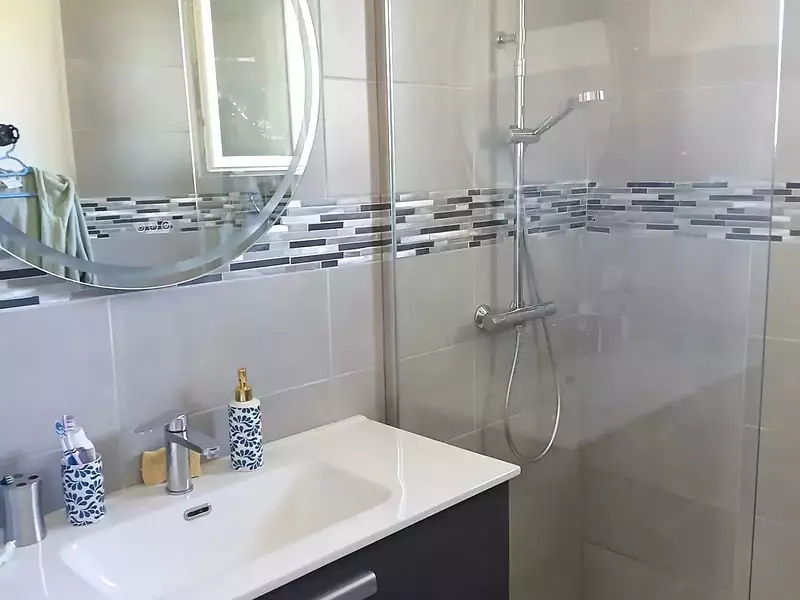 Maison, 88,51 m²