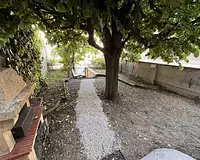 Maison, 229 m²