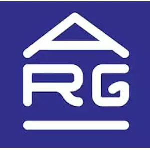 Agence Rive Gauche
