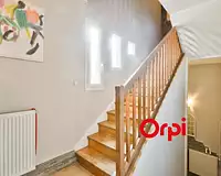 Appartement, 144 m²